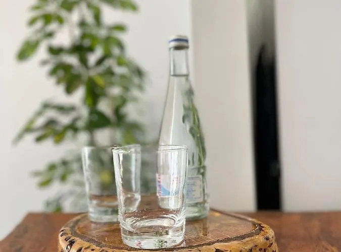 شقة Sunsetriver بورتيماو