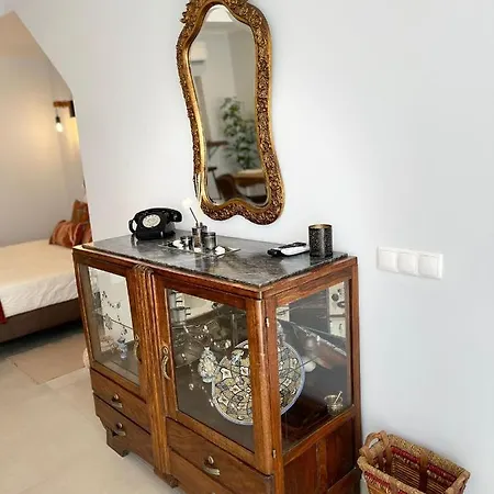 Sunsetriver 波尔蒂芒